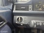 Mercedes-Benz Overige 200-500 230 E