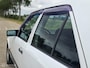 Mercedes-Benz Overige 200-500 230 E