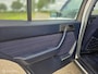 Mercedes-Benz Overige 200-500 230 E
