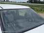 Mercedes-Benz Overige 200-500 230 E