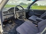 Mercedes-Benz Overige 200-500 230 E