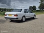Mercedes-Benz Overige 200-500 230 E