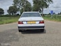 Mercedes-Benz Overige 200-500 230 E
