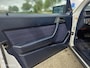 Mercedes-Benz Overige 200-500 230 E