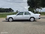 Mercedes-Benz Overige 200-500 230 E