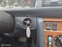 Mercedes-Benz Overige 200-500 230 E