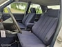 Mercedes-Benz Overige 200-500 230 E