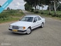 Mercedes-Benz Overige 200-500 230 E