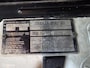 Mercedes-Benz Overige 200-500 230 E