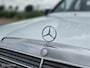 Mercedes-Benz Overige 200-500 230 E