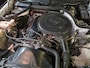 Mercedes-Benz Overige 200-500 230 E