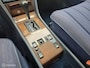 Mercedes-Benz Overige 200-500 230 E