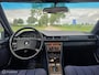Mercedes-Benz Overige 200-500 230 E