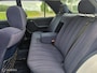 Mercedes-Benz Overige 200-500 230 E