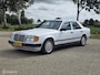 Mercedes-Benz Overige 200-500 230 E