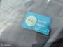 Mercedes-Benz Overige 200-500 230 E