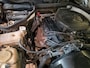 Mercedes-Benz Overige 200-500 230 E