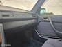 Mercedes-Benz Overige 200-500 230 E