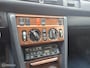 Mercedes-Benz Overige 200-500 230 E