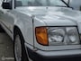 Mercedes-Benz Overige 200-500 230 E