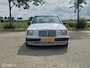 Mercedes-Benz Overige 200-500 230 E
