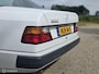 Mercedes-Benz Overige 200-500 230 E