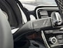 Volkswagen Up! 1.0 BMT cross up! Automaat! | Cruise Control | Afneembare Trekhaak | Hoge instap | Parkeersensoren achter |