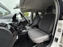 Volkswagen Up! 1.0 BMT cross up! Automaat! | Cruise Control | Afneembare Trekhaak | Hoge instap | Parkeersensoren achter |