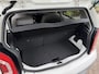 Volkswagen Up! 1.0 BMT cross up! Automaat! | Cruise Control | Afneembare Trekhaak | Hoge instap | Parkeersensoren achter |