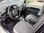 Volkswagen Up! 1.0 BMT cross up! Automaat! | Cruise Control | Afneembare Trekhaak | Hoge instap | Parkeersensoren achter |
