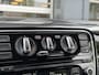 Volkswagen Up! 1.0 BMT cross up! Automaat! | Cruise Control | Afneembare Trekhaak | Hoge instap | Parkeersensoren achter |