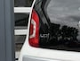 Volkswagen Up! 1.0 BMT cross up! Automaat! | Cruise Control | Afneembare Trekhaak | Hoge instap | Parkeersensoren achter |