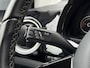 Volkswagen Up! 1.0 BMT cross up! Automaat! | Cruise Control | Afneembare Trekhaak | Hoge instap | Parkeersensoren achter |