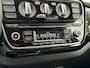 Volkswagen Up! 1.0 BMT cross up! Automaat! | Cruise Control | Afneembare Trekhaak | Hoge instap | Parkeersensoren achter |