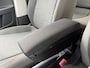 Volkswagen Up! 1.0 BMT cross up! Automaat! | Cruise Control | Afneembare Trekhaak | Hoge instap | Parkeersensoren achter |