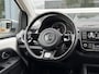 Volkswagen Up! 1.0 BMT cross up! Automaat! | Cruise Control | Afneembare Trekhaak | Hoge instap | Parkeersensoren achter |