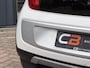 Volkswagen Up! 1.0 BMT cross up! Automaat! | Cruise Control | Afneembare Trekhaak | Hoge instap | Parkeersensoren achter |