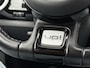 Volkswagen Up! 1.0 BMT cross up! Automaat! | Cruise Control | Afneembare Trekhaak | Hoge instap | Parkeersensoren achter |
