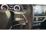 Skoda Scala 1.5 TSI Monte Carlo (Goed OnH, Panorama, Carplay, Stoelv, PDC V+A, Climate Con, Navi, Lane Assit, Etc)