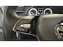 Skoda Scala 1.5 TSI Monte Carlo (Goed OnH, Panorama, Carplay, Stoelv, PDC V+A, Climate Con, Navi, Lane Assit, Etc)