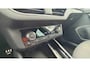 Skoda Scala 1.5 TSI Monte Carlo (Goed OnH, Panorama, Carplay, Stoelv, PDC V+A, Climate Con, Navi, Lane Assit, Etc)