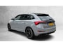 Skoda Scala 1.5 TSI Monte Carlo (Goed OnH, Panorama, Carplay, Stoelv, PDC V+A, Climate Con, Navi, Lane Assit, Etc)