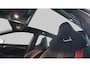 Skoda Scala 1.5 TSI Monte Carlo (Goed OnH, Panorama, Carplay, Stoelv, PDC V+A, Climate Con, Navi, Lane Assit, Etc)