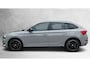 Skoda Scala 1.5 TSI Monte Carlo (Goed OnH, Panorama, Carplay, Stoelv, PDC V+A, Climate Con, Navi, Lane Assit, Etc)