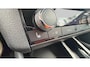 Skoda Scala 1.5 TSI Monte Carlo (Goed OnH, Panorama, Carplay, Stoelv, PDC V+A, Climate Con, Navi, Lane Assit, Etc)