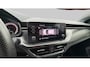 Skoda Scala 1.5 TSI Monte Carlo (Goed OnH, Panorama, Carplay, Stoelv, PDC V+A, Climate Con, Navi, Lane Assit, Etc)