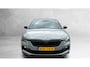 Skoda Scala 1.5 TSI Monte Carlo (Goed OnH, Panorama, Carplay, Stoelv, PDC V+A, Climate Con, Navi, Lane Assit, Etc)