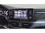 Skoda Scala 1.5 TSI Monte Carlo (Goed OnH, Panorama, Carplay, Stoelv, PDC V+A, Climate Con, Navi, Lane Assit, Etc)