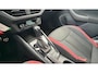 Skoda Scala 1.5 TSI Monte Carlo (Goed OnH, Panorama, Carplay, Stoelv, PDC V+A, Climate Con, Navi, Lane Assit, Etc)