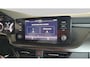 Skoda Scala 1.5 TSI Monte Carlo (Goed OnH, Panorama, Carplay, Stoelv, PDC V+A, Climate Con, Navi, Lane Assit, Etc)